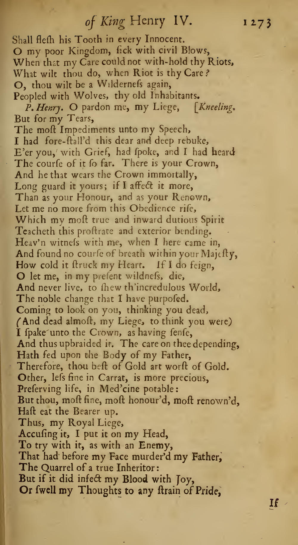 Image of page 307